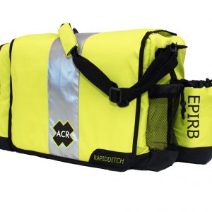 OFFSHORE DITCH BAG (Package)